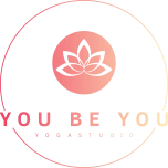 Logo You Be You