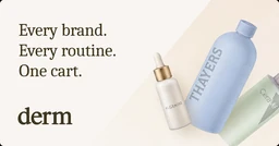Logo DERM