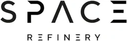 Logo Space Refinery