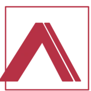 Logo ARTICO INTERIEUR