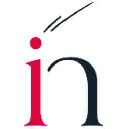 Logo Raskin Immo