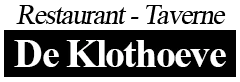 Logo JAAK - POSTEL