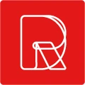 Logo DINI