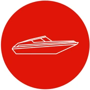 Logo Weldone Consultancy Services