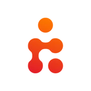 Logo Interna