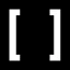 Logo TRANT-ARCHITECTEN