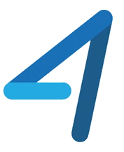 Logo 4Ventures