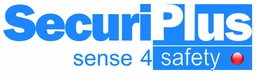 Logo SECURIPLUS