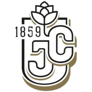Logo BROUWERIJ CORNELISSEN