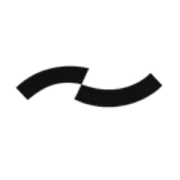 Logo Good Day Consult