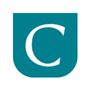 Logo S.A. ETABLISSEMENTS LEON CROSSET