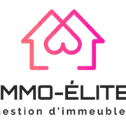 Logo IMMO ELITE