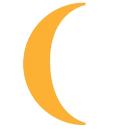 Logo Luna