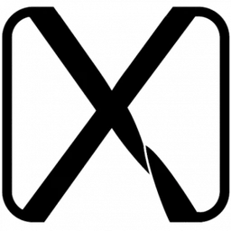 Logo Brixel