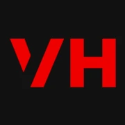 Logo VH Automotive