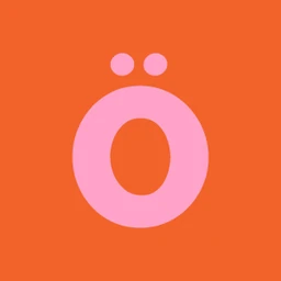 Logo Boskokö