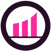Logo INVESTIMI