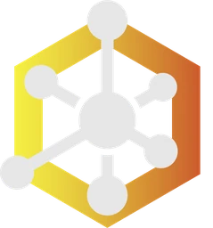 Logo XENOPS Chemicals GmbH & Co. KG