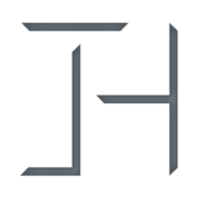 Logo JH Consultancy