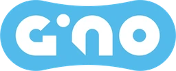Logo GinoBikes
