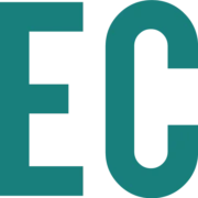 Logo ESPACE CYCLES