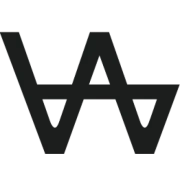 Logo WEEF
