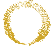 Logo MaraVilla Development