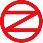 Logo ZOUTE