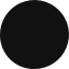 Logo Orizon architectuur