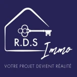 Logo RDS IMMO