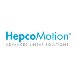 Logo HePco