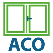 Logo ACO-Châssis