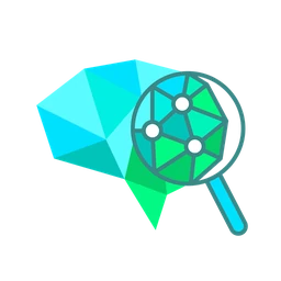 Logo eMindBrowser