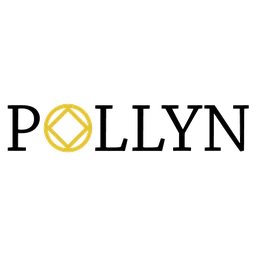 Logo Pollyn