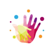 Logo Espace Sante Famille