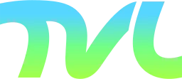 Logo TV LIMBURG