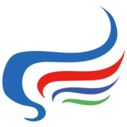 Logo SOS Safety
