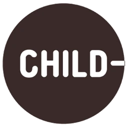 Logo Child-Help