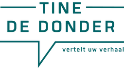 Logo Stemlicht