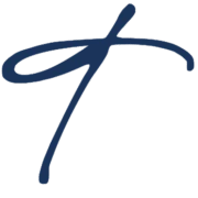 Logo THALIA