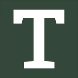 Logo TRABOCCA BV