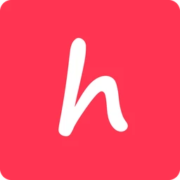 Logo HUBLIO