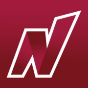 Logo NAHLE