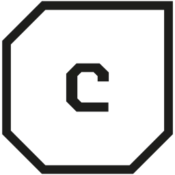 Logo Studio HC