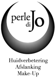 Logo Perle Di Jo