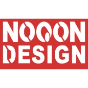 Logo Noqon Design