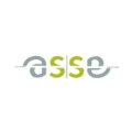 Logo Openbaar Centrum voor Maatschappelijk Welzijn van Asse