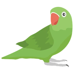 Logo EXOTIC VET CARE