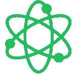 Logo We-IT
