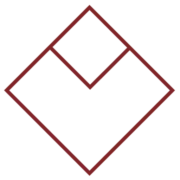 Logo Les Armes de Léon 1921